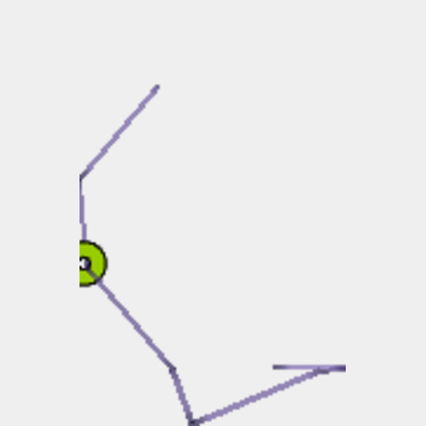 104 Fire Service Exemplary Service Medal with LEAF Thumbnail