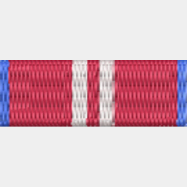 106 Queen Diamond Jubilee Medal 2012 Thumbnail