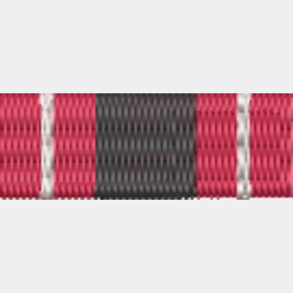 114 Sacrifice Medal Thumbnail