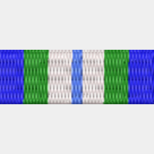 117 UN Minustah Haiti Thumbnail