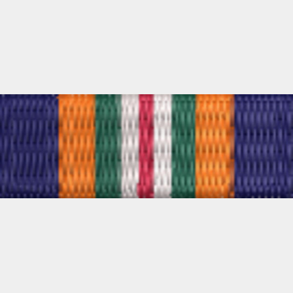 119 Alberta Cenennial Medal Thumbnail