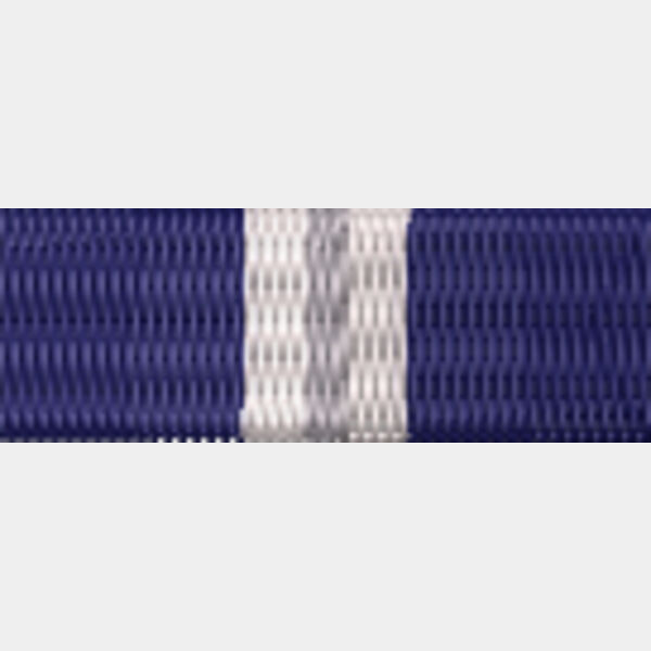 120 Nato Non Article 5 Medal Thumbnail