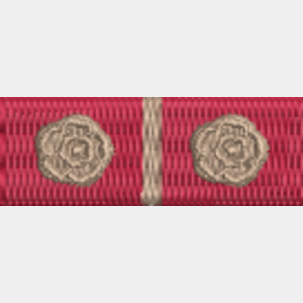 121 Canadian Forces Decoration Medal Thumbnail