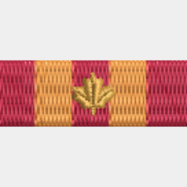 122 Federal Firefighter   with leaf  Thumbnail