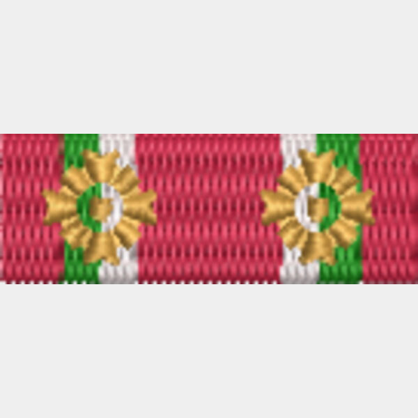 123 Ontario Fire Fighter  35 yrs  Thumbnail