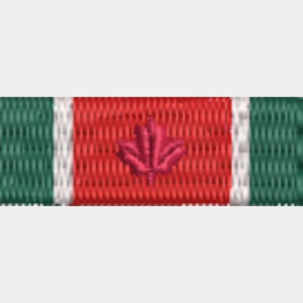 124 General Service Medal   South East Asia  Thumbnail