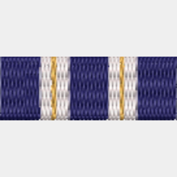 125 Article 5 NATO Medal Thumbnail