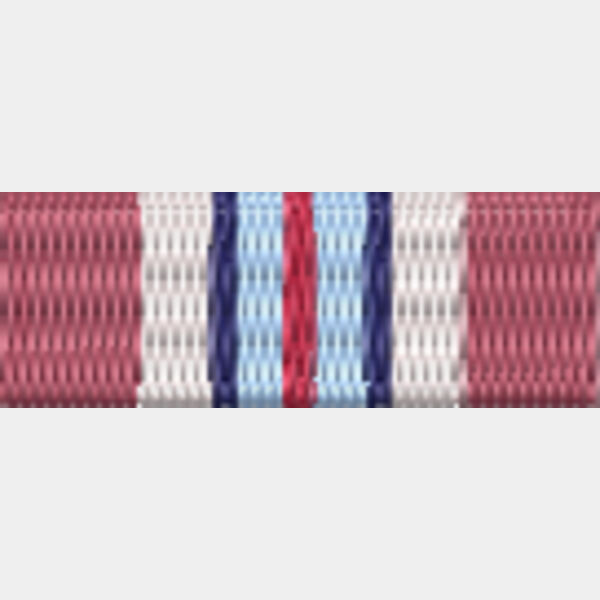 130 UNDOF Golan Heights Thumbnail