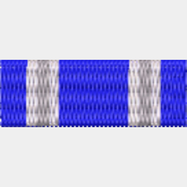 133 NATO  ISAF  Thumbnail