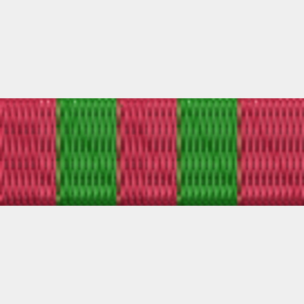 136 Lord Strathcona Army Cadet Thumbnail