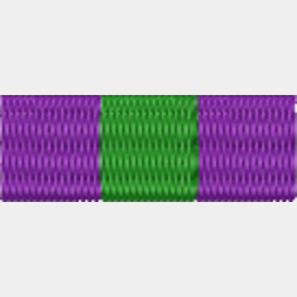 30 General Service Medal 1918 62 Thumbnail