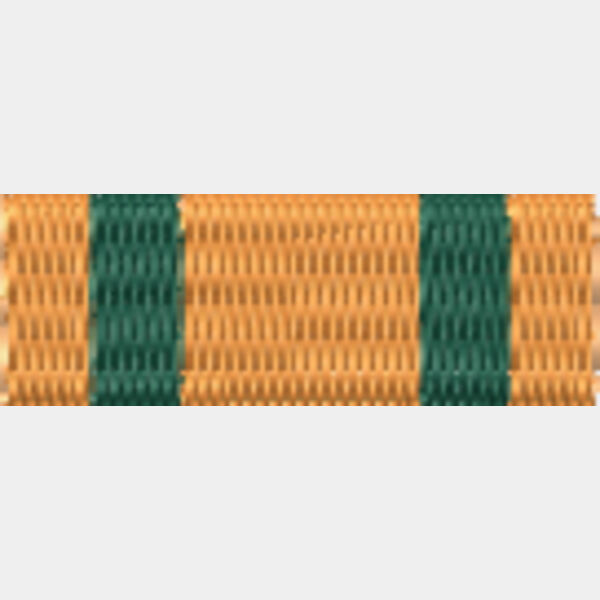 35 Territorial Force War Medal  Thumbnail