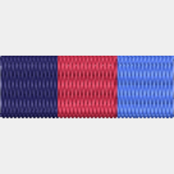 36 1939 45 Star Thumbnail