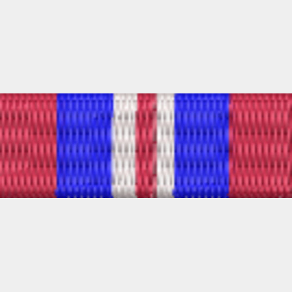 47 War Medal 1939 45 Thumbnail