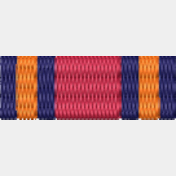 41 Burma Star Thumbnail