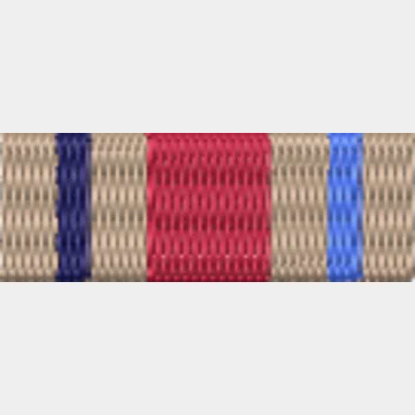 39 Africa Star Thumbnail