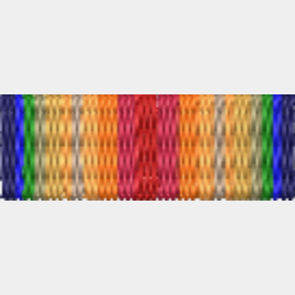 34 Victory Medal Thumbnail