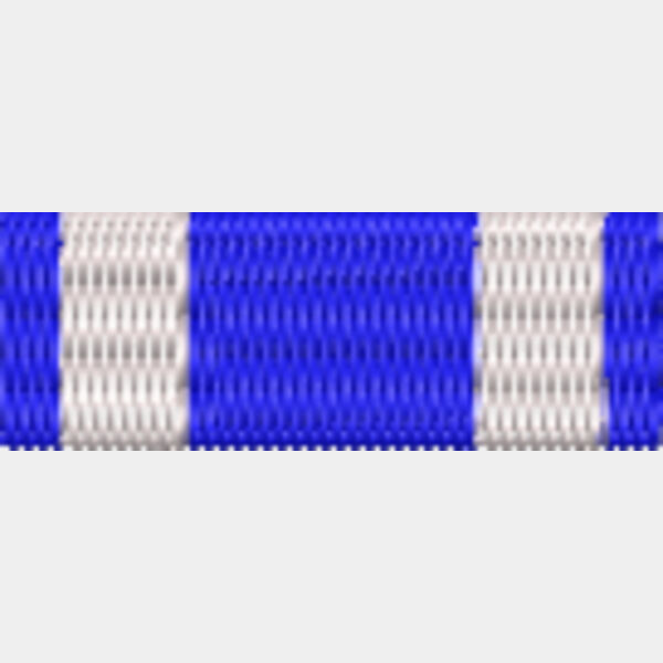 21 Meritorious Service Cross  Military  Thumbnail