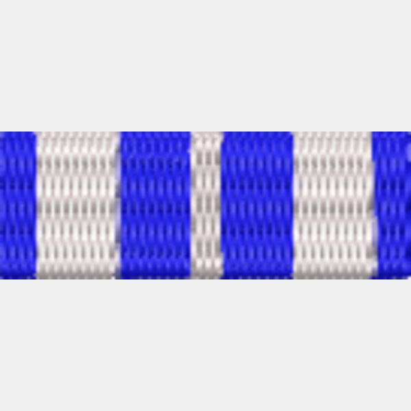 20 Meritorious Service Cross  Civil  Thumbnail