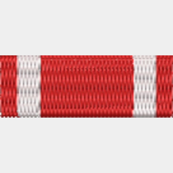 18 Star of Military Valour Thumbnail