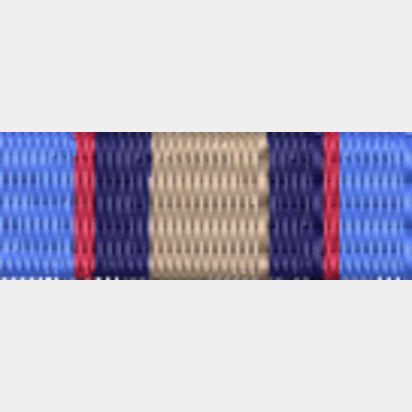 51 Gulf   Kuwait Medal Thumbnail