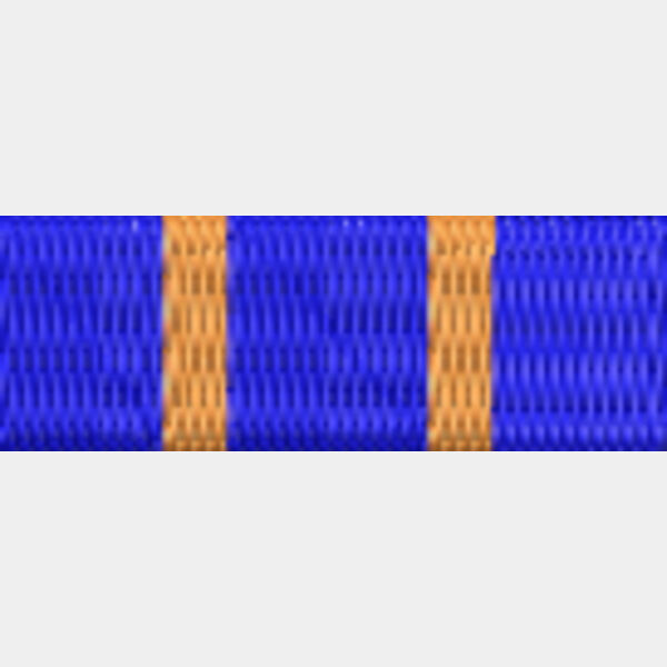 100 RCMP Long Service Thumbnail