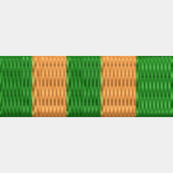 103 Corrections Exemplary Service Thumbnail