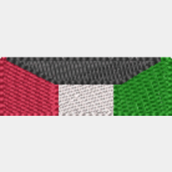 113 Kuwait Liberation Medal Thumbnail