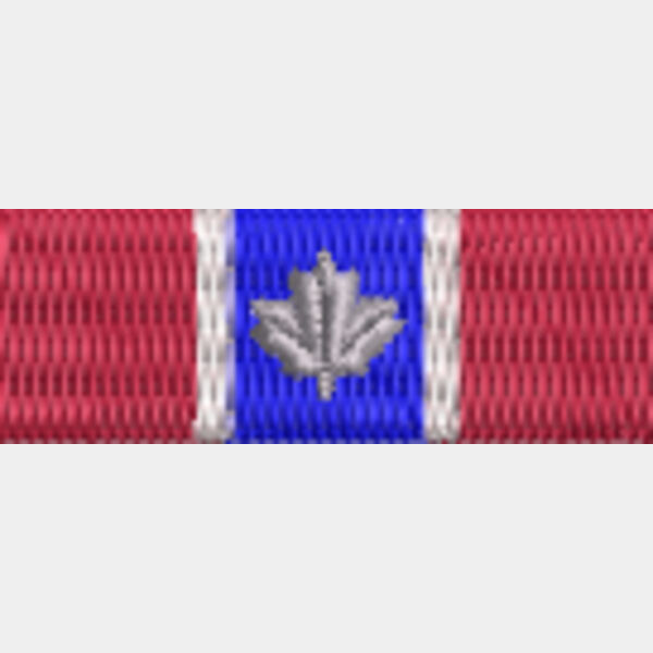 115 Two Tours in Afganistan Thumbnail