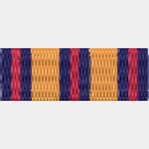 132 EMS Exemplary Service Medal Thumbnail