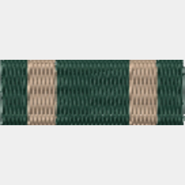 131 Saskatchewan Protection Service Medal Thumbnail