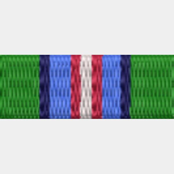 75 UNTAC Medal Thumbnail