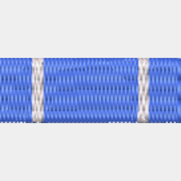 57 UNTSO Medal Thumbnail
