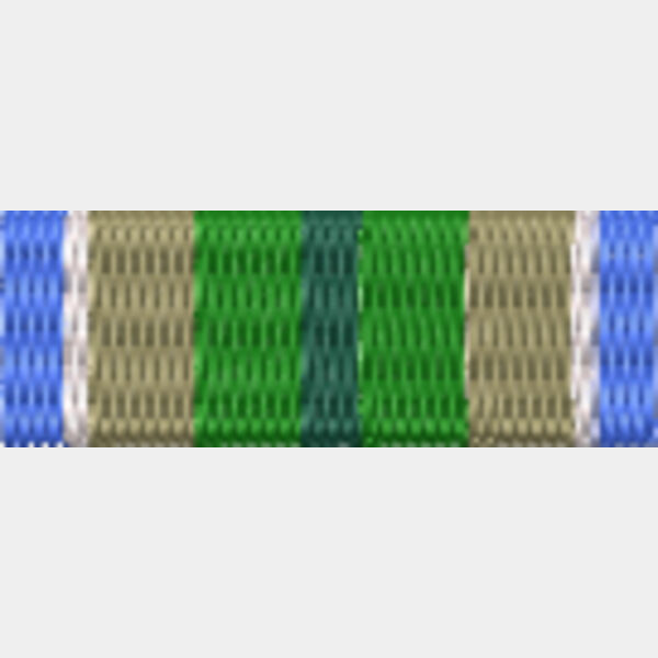58 UNMOGIP Medal Thumbnail