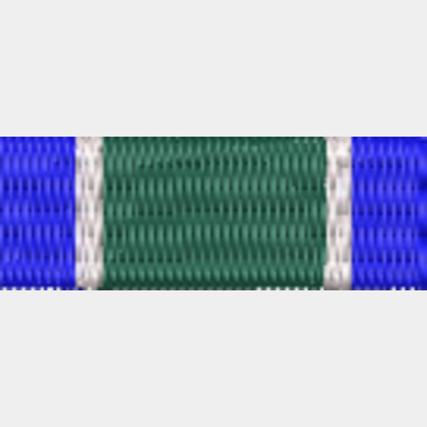 59 ONUC Medal Thumbnail