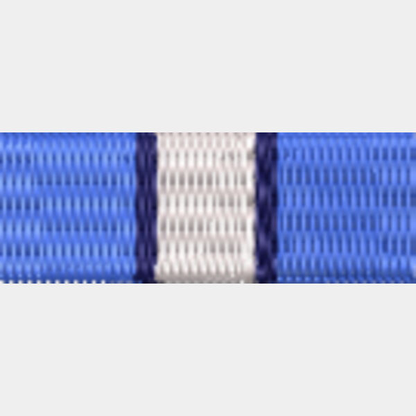 62 UNIFICYP Medal Thumbnail