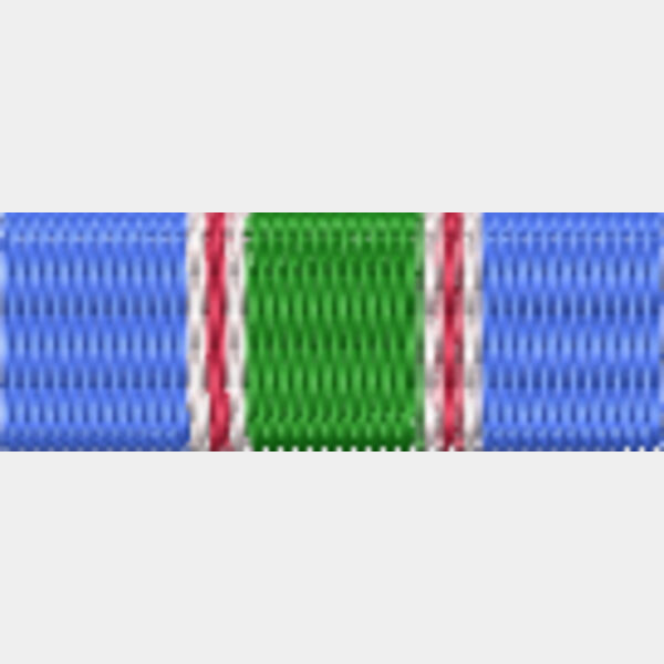 65 UNIFIL Medal Thumbnail