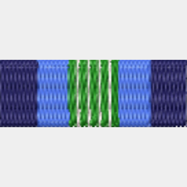 68 ONUCA Medal Thumbnail