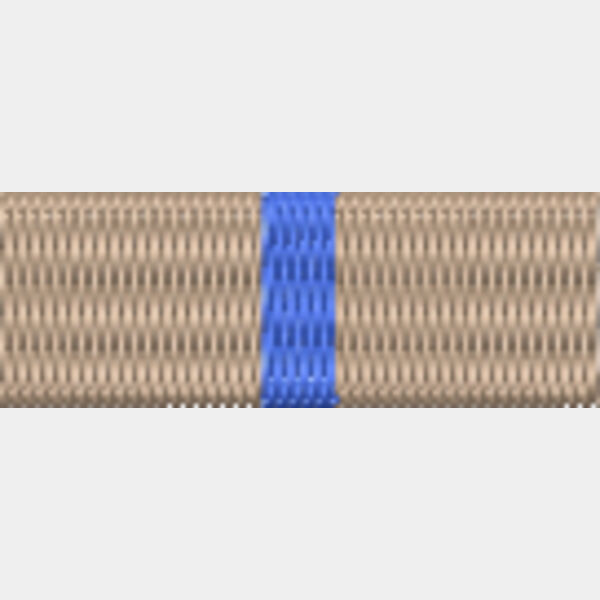 69 UNIKOM Medal Thumbnail