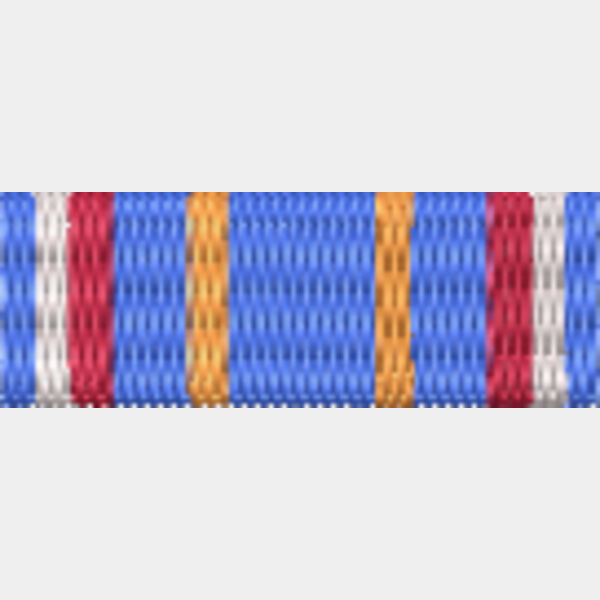 92 EC Monitor Mission Thumbnail