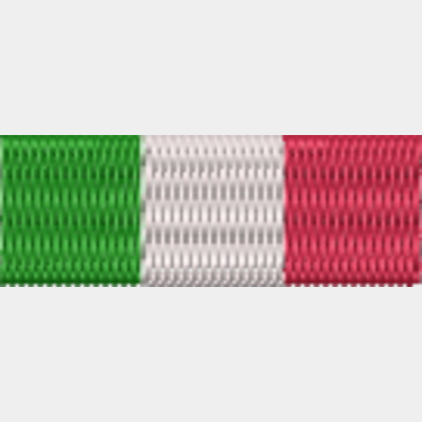 89 International Commission Indo China Thumbnail