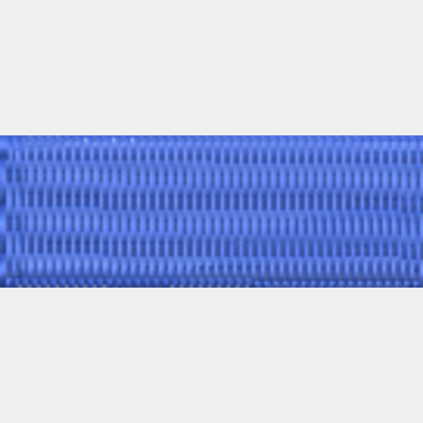 88 UNHQ Medal Thumbnail