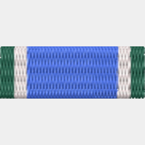 77 ONUMOZ Medal Thumbnail