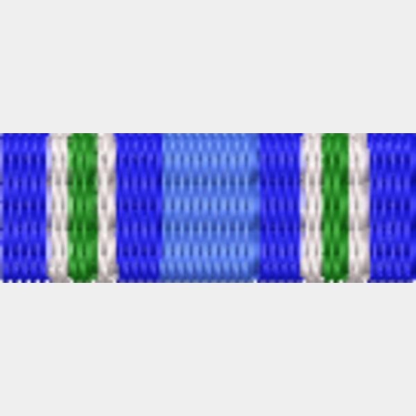 81 MINUGUA Medal Thumbnail