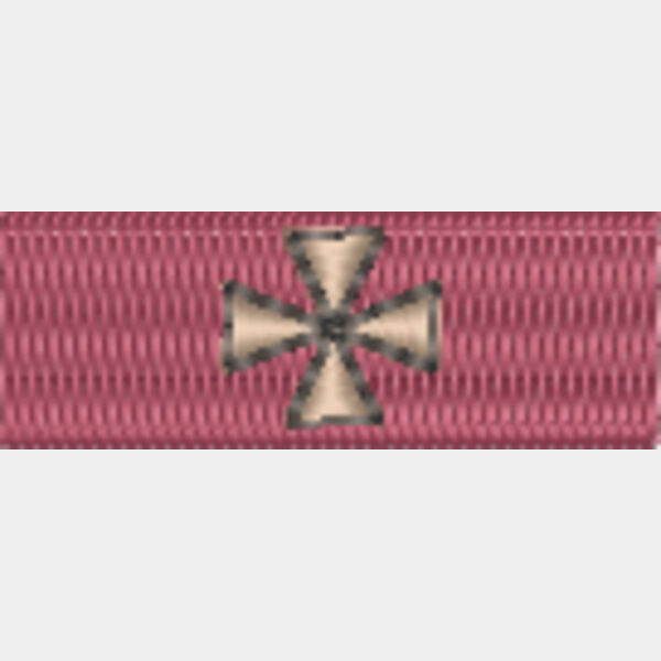 Victoria Cross (VC) Thumbnail