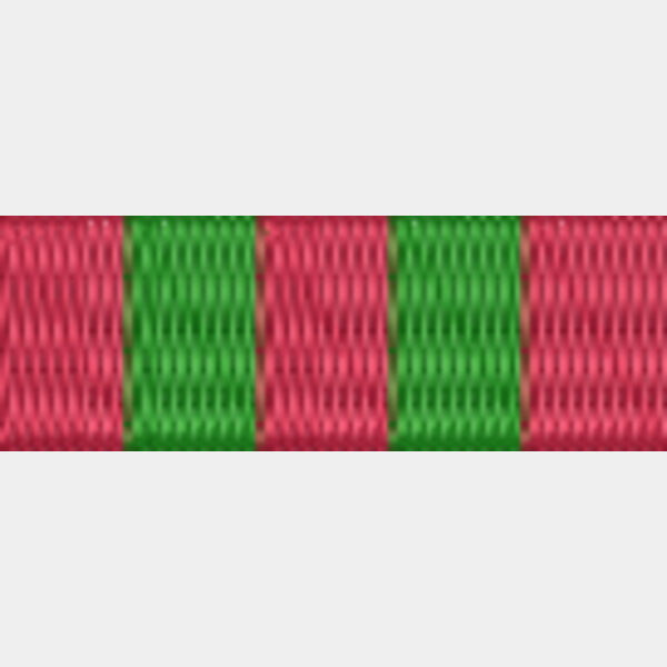 Lord Strathcona Army Cadet Thumbnail