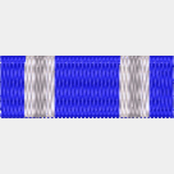 NATO (ISAF) Thumbnail