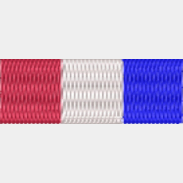 Harley Owners Life Member Thumbnail