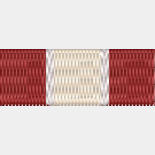 General Campaign Star – EXPEDITION (GCS-EXP) Thumbnail