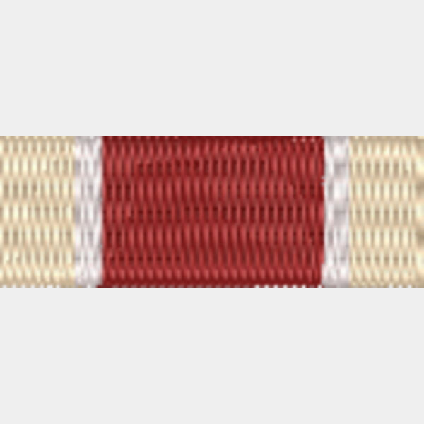General Service Medal – EXPEDITION (GSM-EXP) Thumbnail